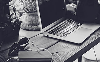 kaiyun网站-Astralis 与丹麦零售商 Elgiganten 合作，举办线下活动，丹麦aarhus