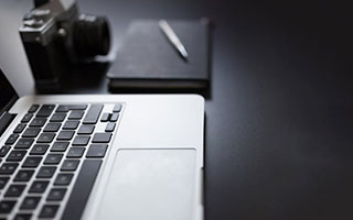 开云官方网页登录-CSKA主帅谈球队夺冠信心与挑战，cs选手kk