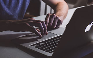 开云平台-Astralis 与 Esportal 合作，提升 CS_GO 体验，csgo astralis阵容