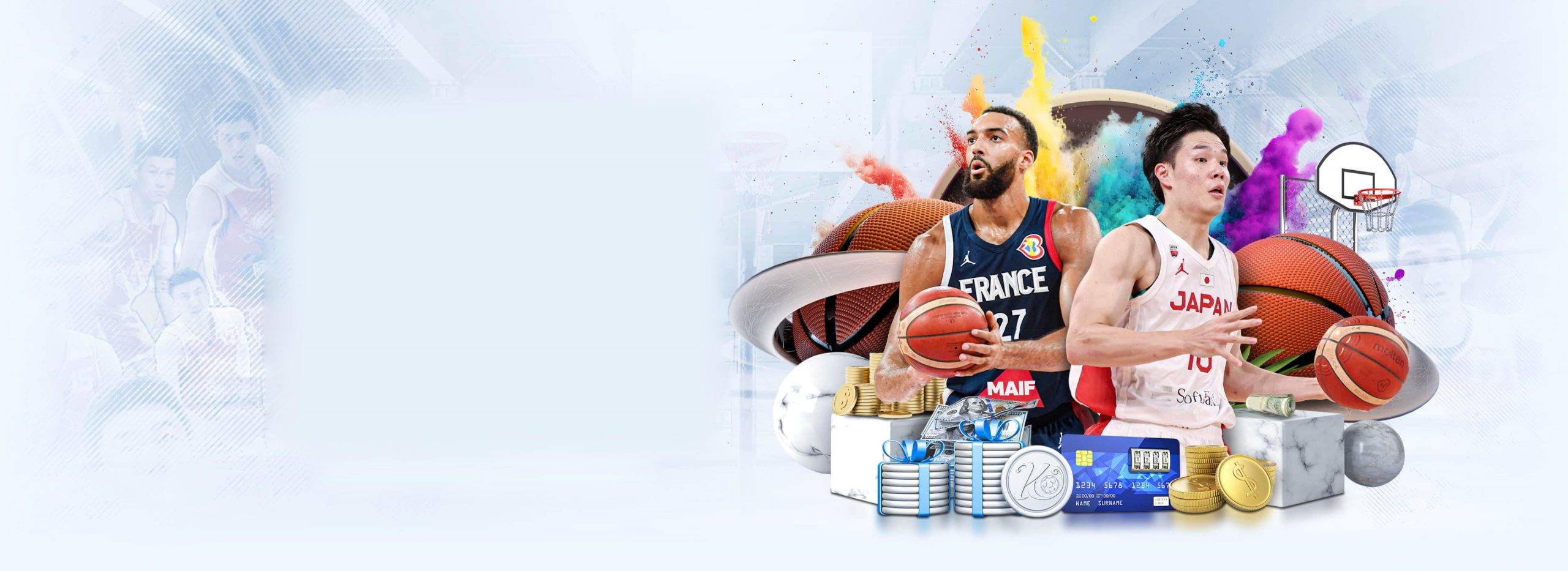 开云首页-开云(中国)官方网站-KAIYUN