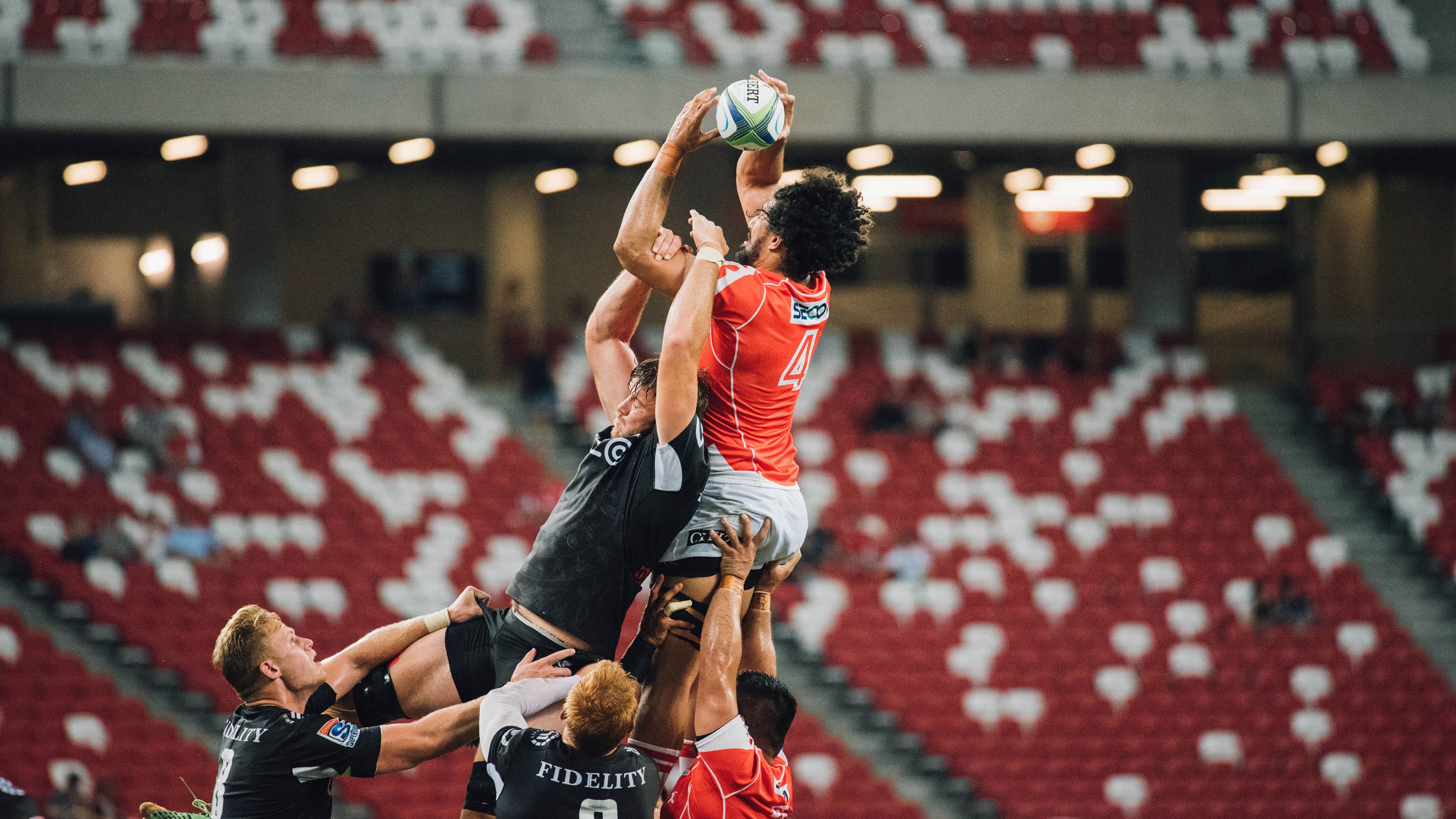 Gen.G战队阵容深度增强，gen.g战队是几号种子