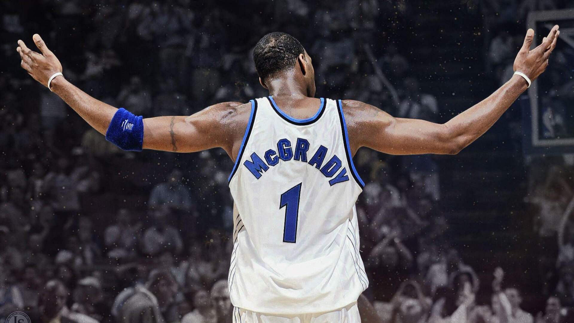 kaiyun网站-Gen.G新人训练营计划启动，新人训练岗工作职责