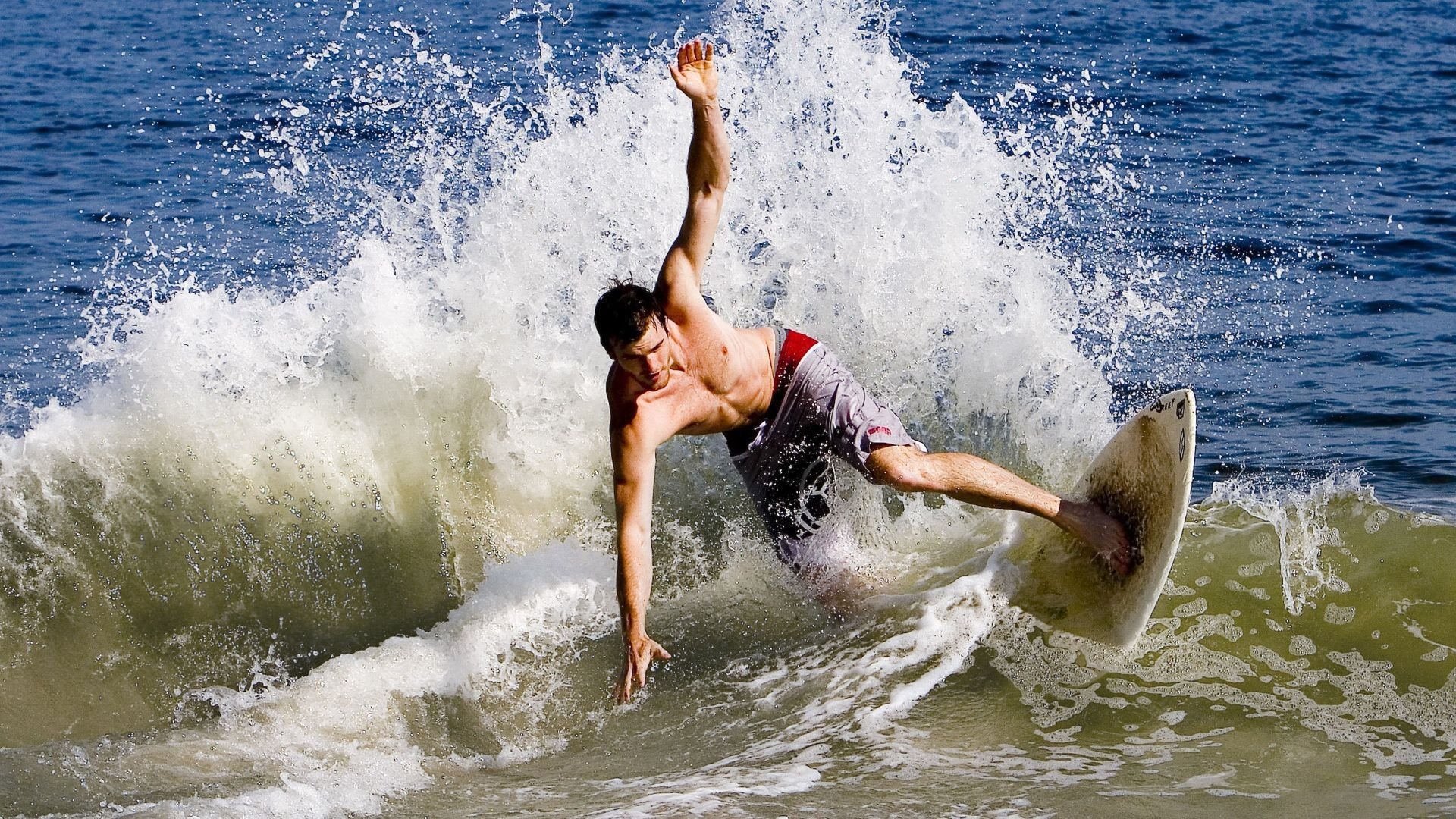 开云·Kaiyun网页版-“全民健身 运动三秦”广场舞公益推广活动在陕西商洛成功举办