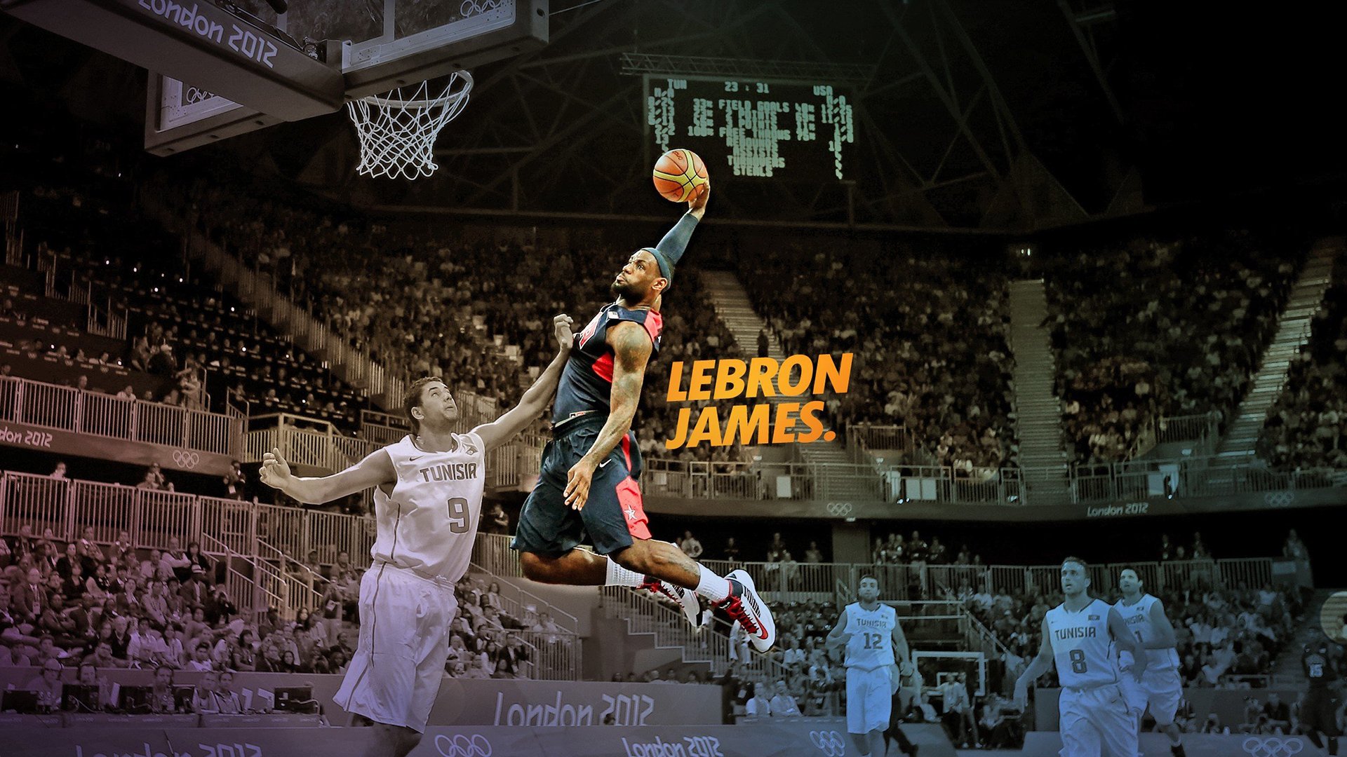 上海大鲨鱼客场战胜广东卫视,终结连败,上海大鲨鱼打nba