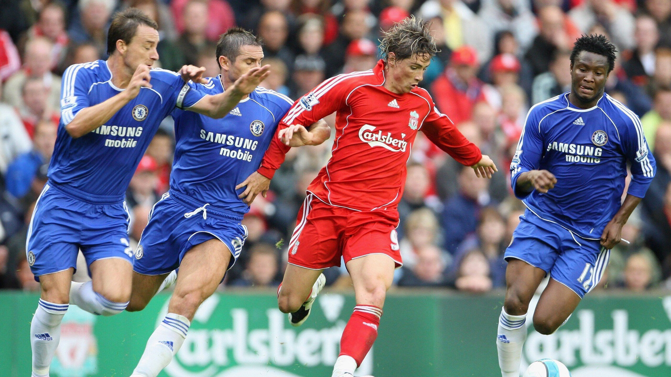 中国足球联赛品牌影响力逐年扩大,中国足协合作品牌