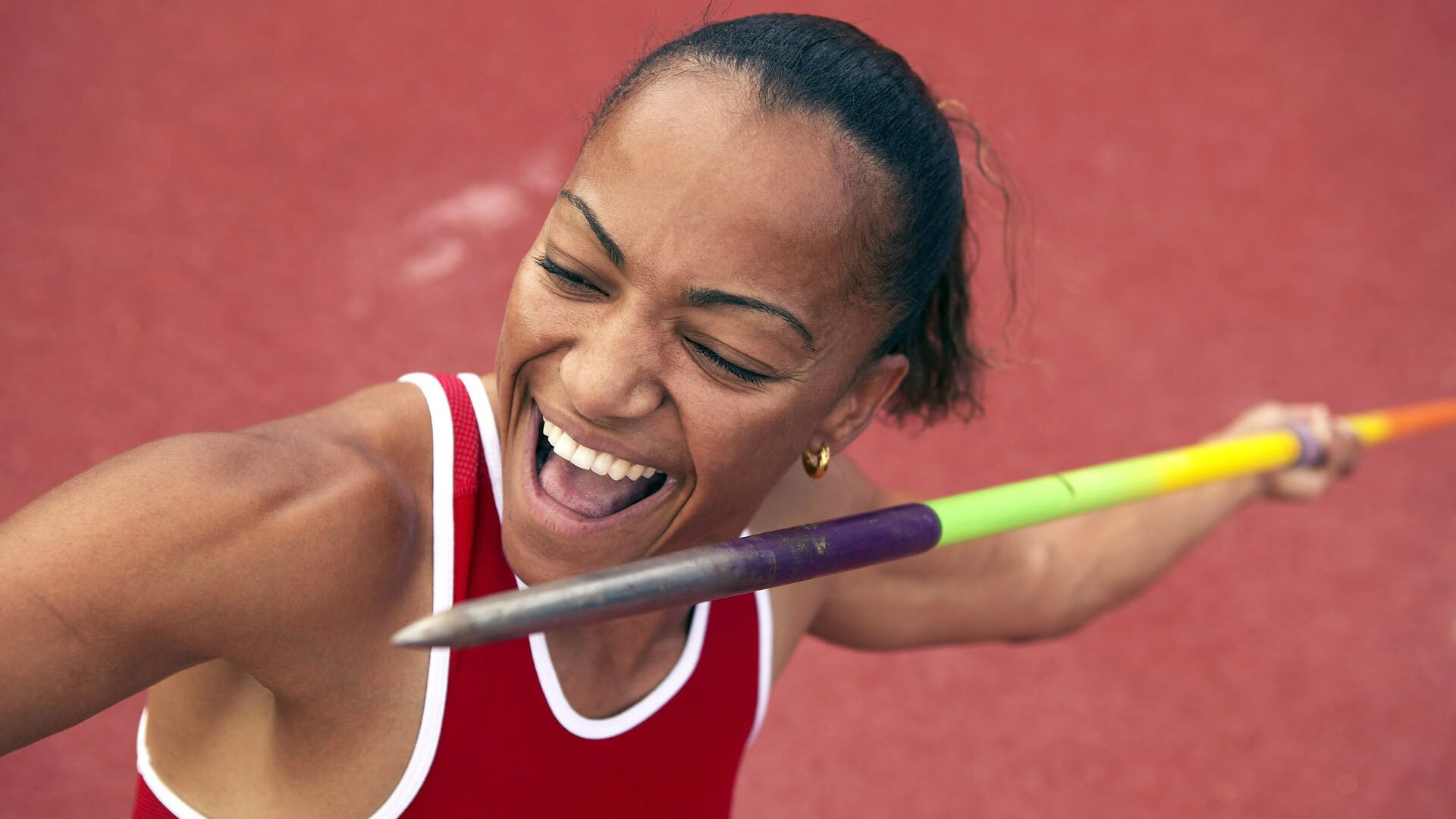 kaiyun-体育竞技场面激烈紧张，观众眼前一亮，描写体育竞技场面的片段