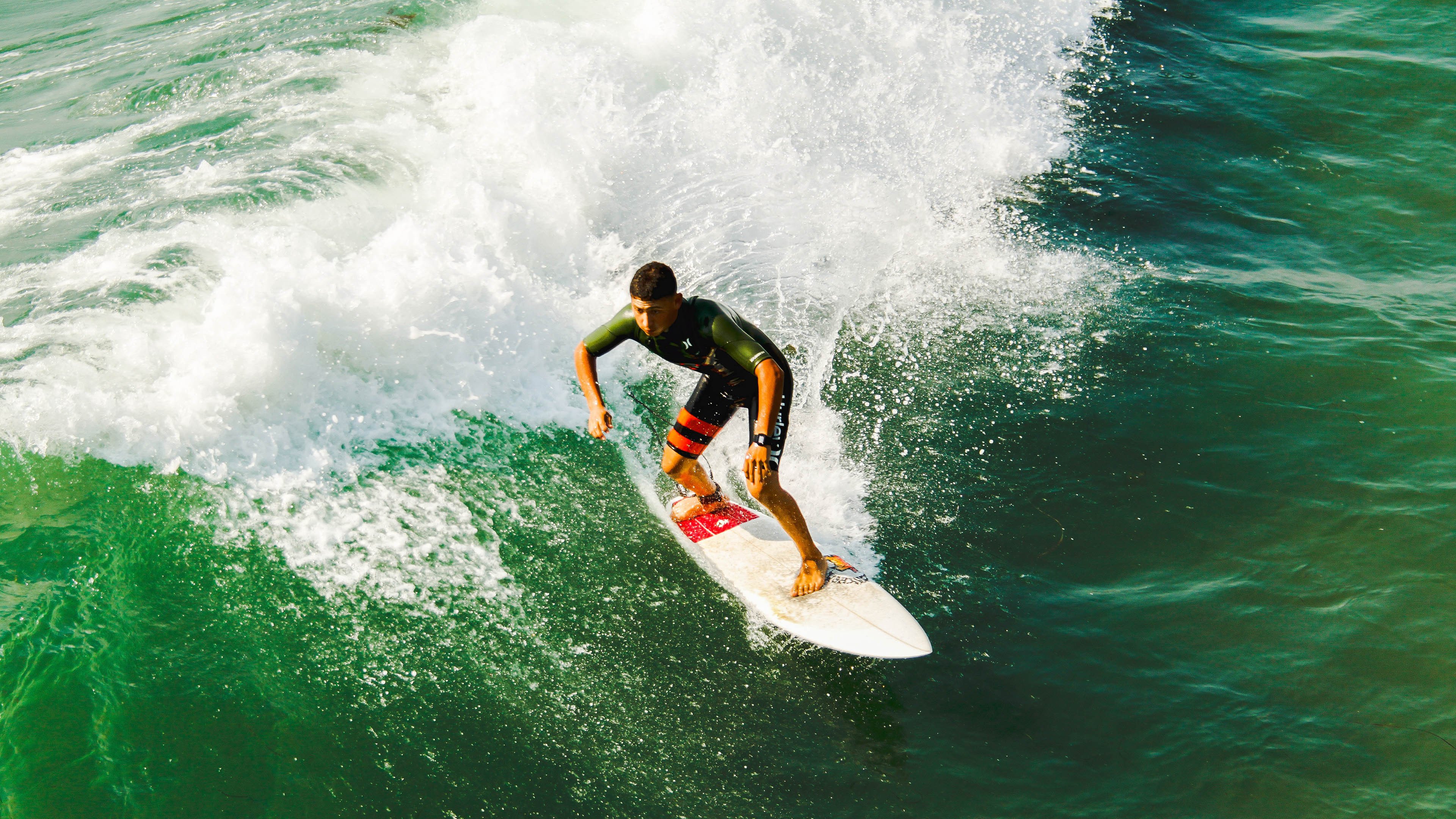 开云体育APP下载-佩纳罗尔球队青训成果显著，佩纳罗尔特别球衣