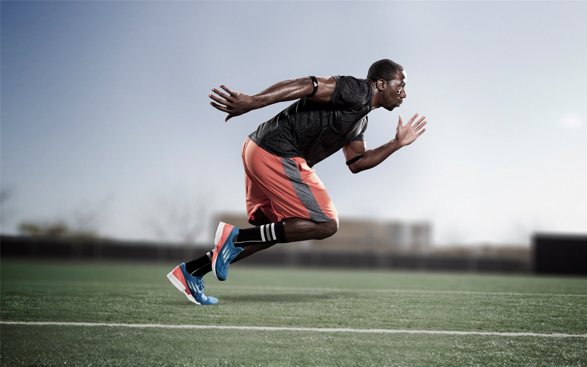 开云官网首页-利物浦主帅盛赞球队表现，坚信夺得英超桂冠，利物浦的主帅