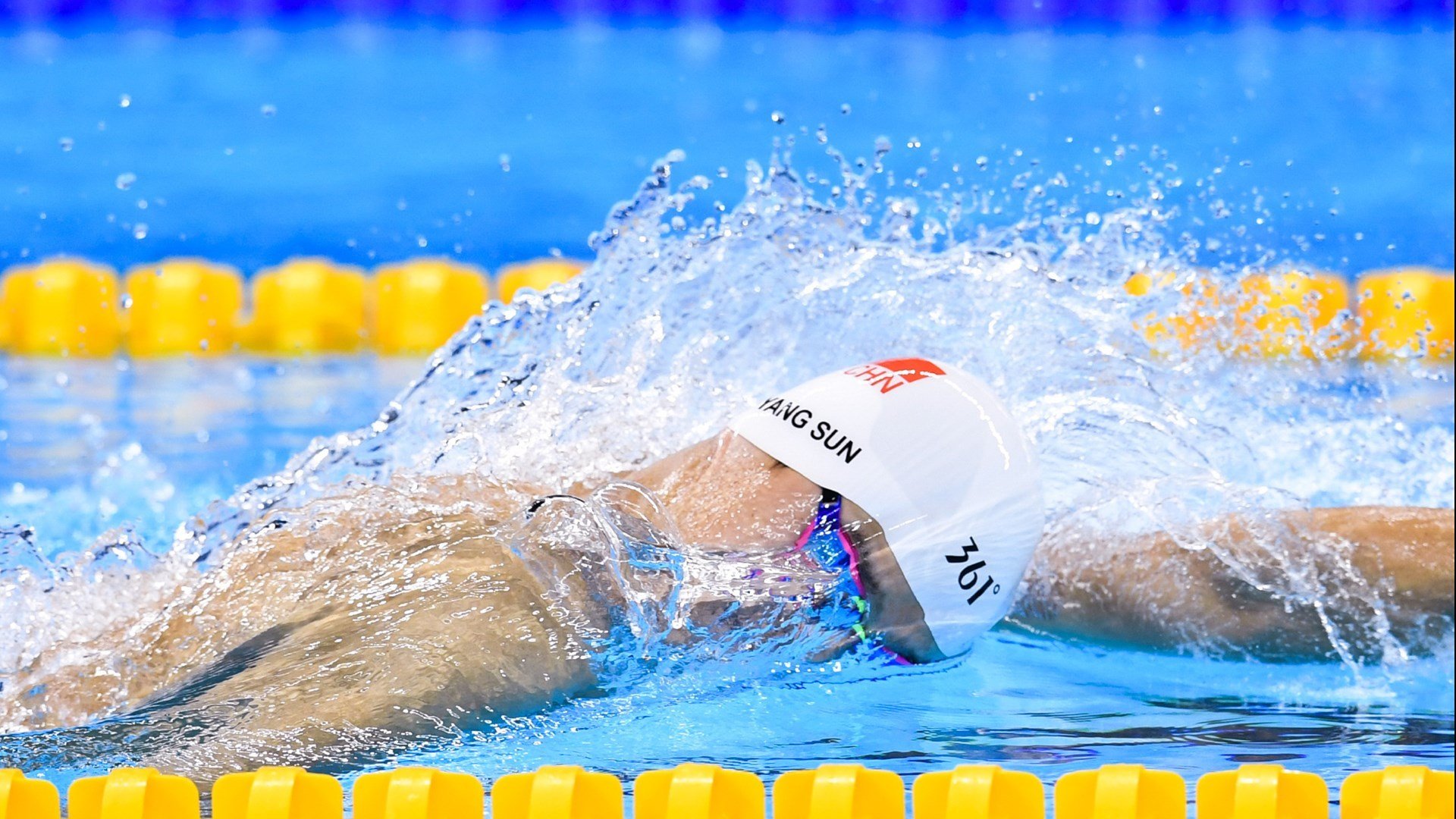 开云平台-意大利国家队稳操胜券，轻松战胜对手，意大利国家队队