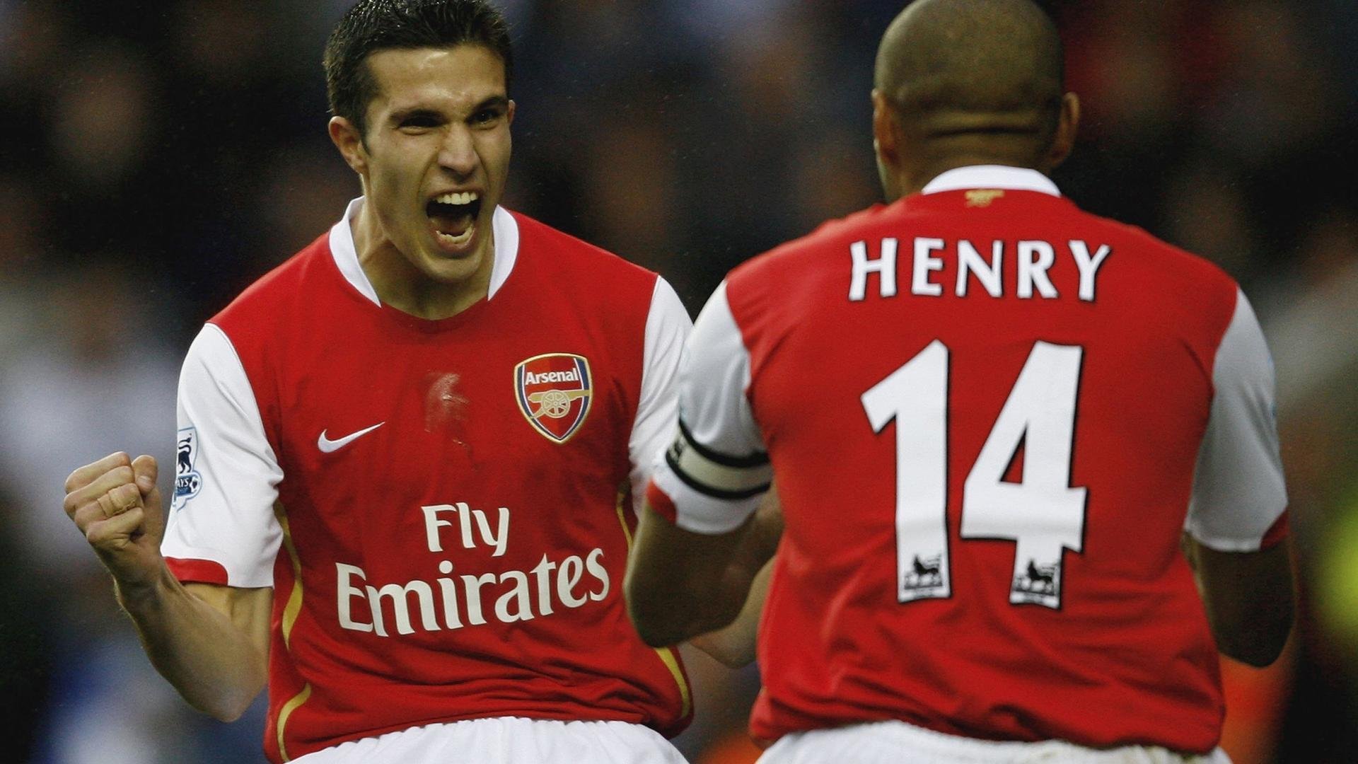 河床球员入选国家队,河床队历史