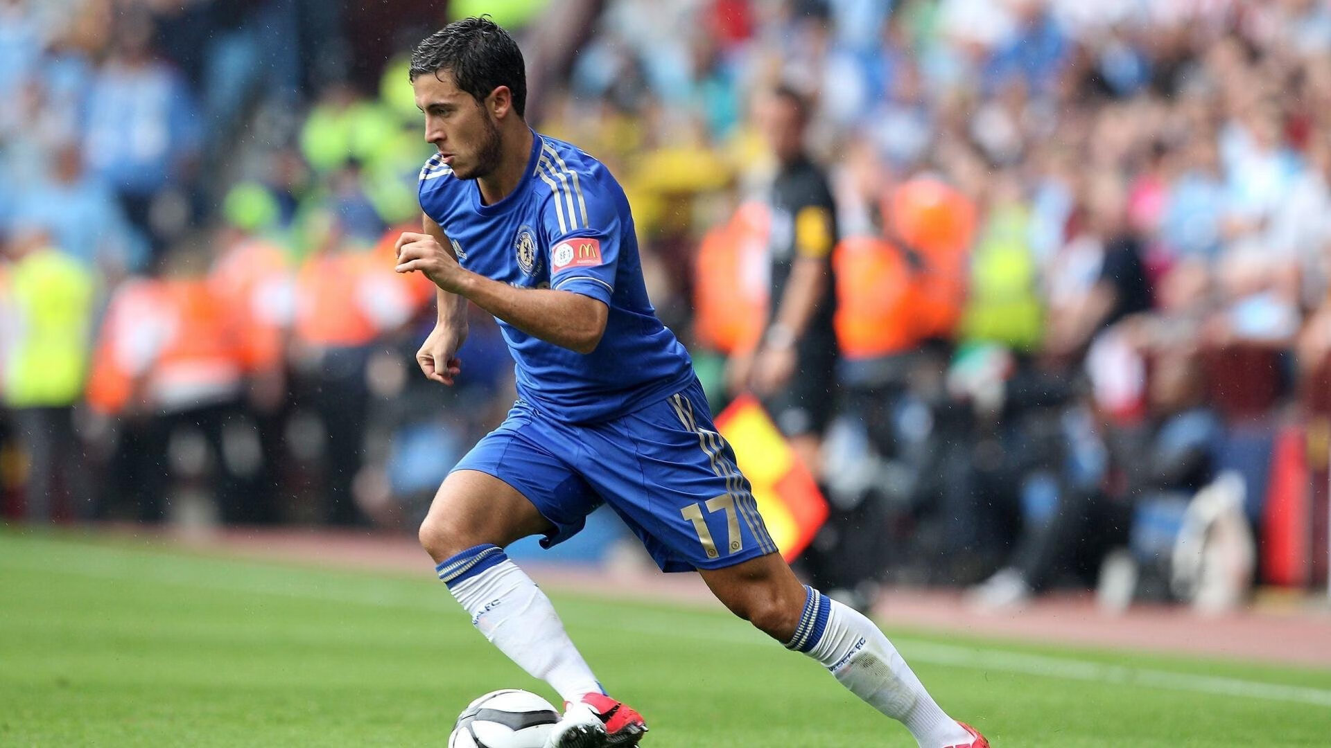 开云网页版登录入口-热刺主场力克纽卡斯尔，助力欧冠席位，热刺vs纽卡斯尔聚胜顽球汇