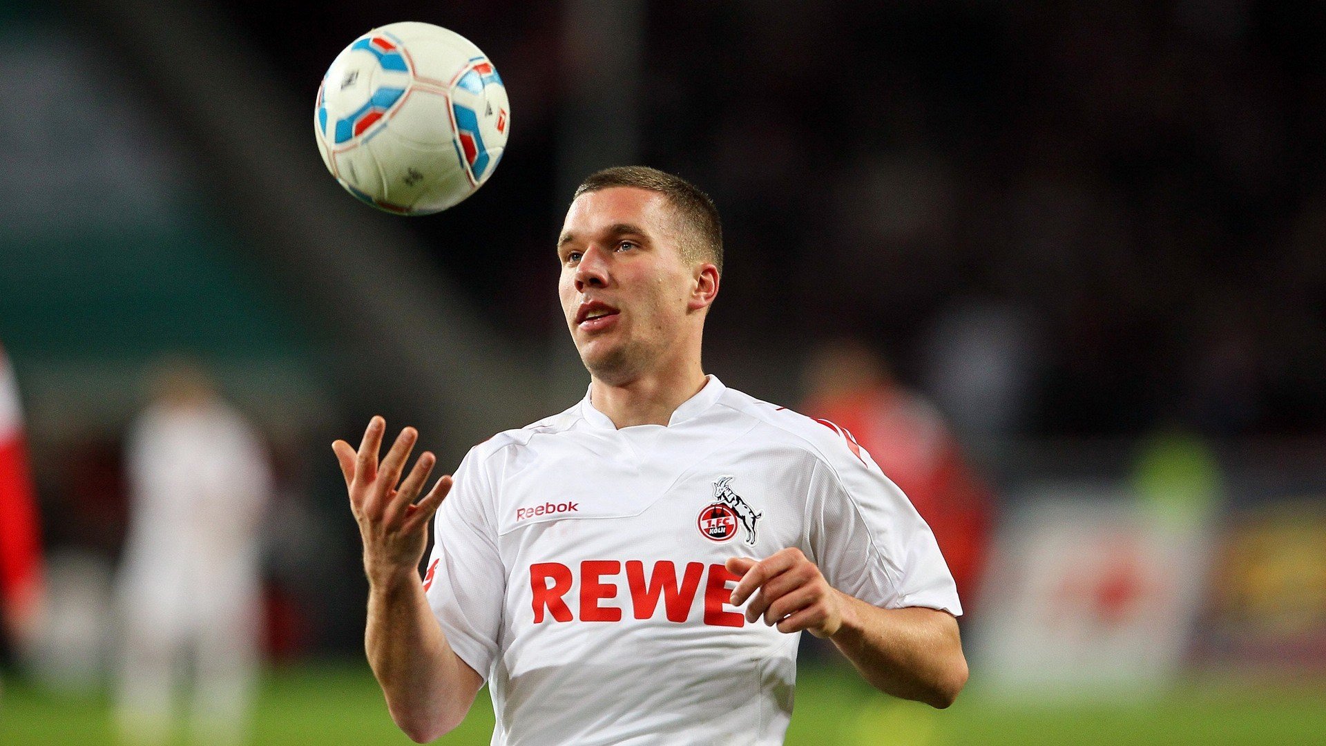 kaiyun登录入口-爱尔兰队主场力克科索沃，扭转晋级形势，爱尔兰的科克在爱尔兰的部位