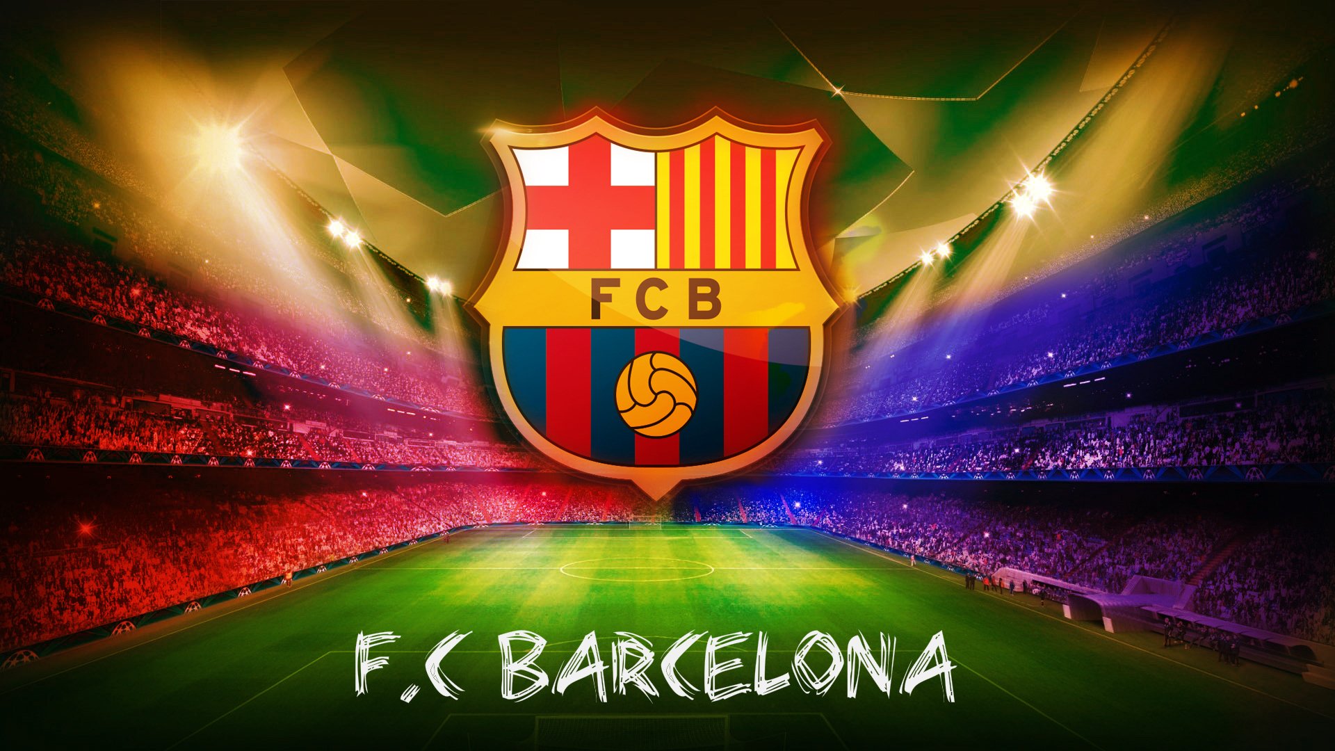 足球文化是否深入人心,足球文化的魅力