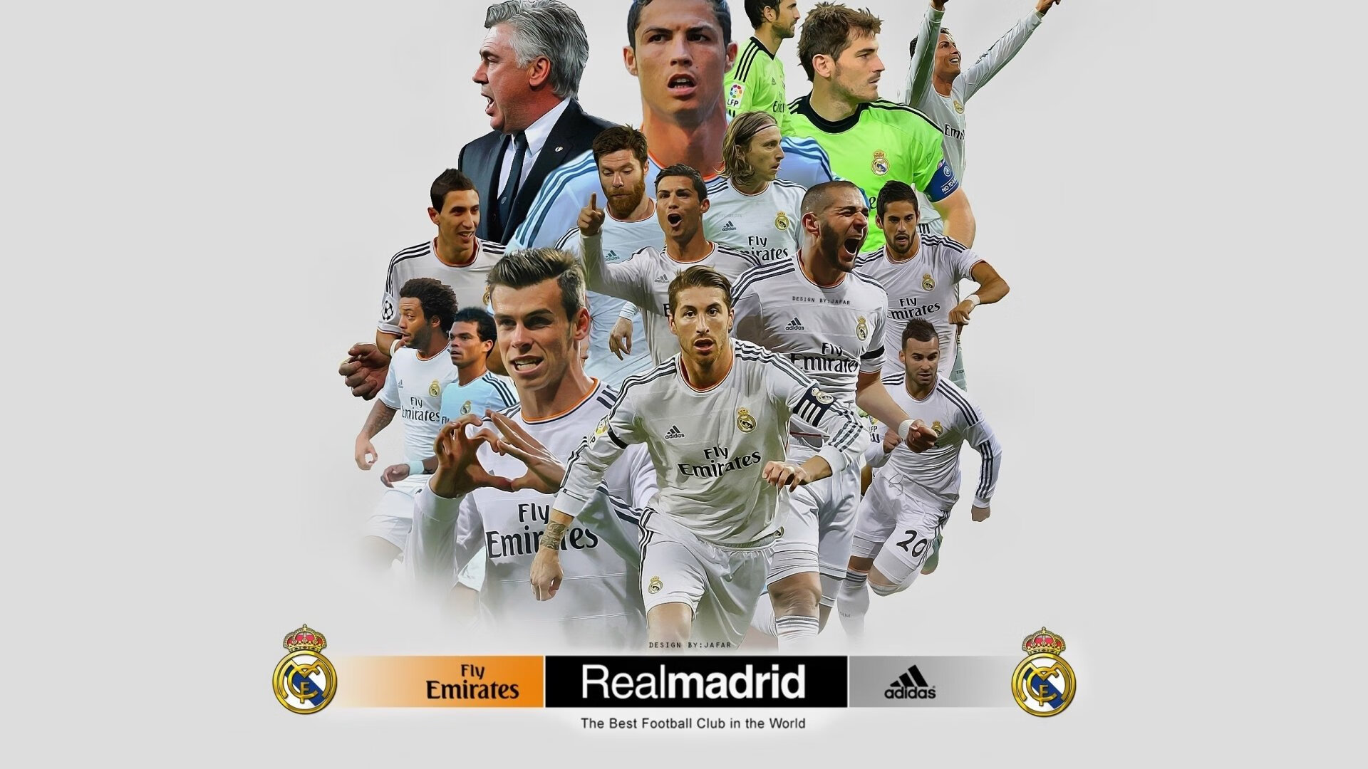 开云入口-阿尔阿赫利连续五场保持不败，状态回暖，阿尔阿赫利哈米斯