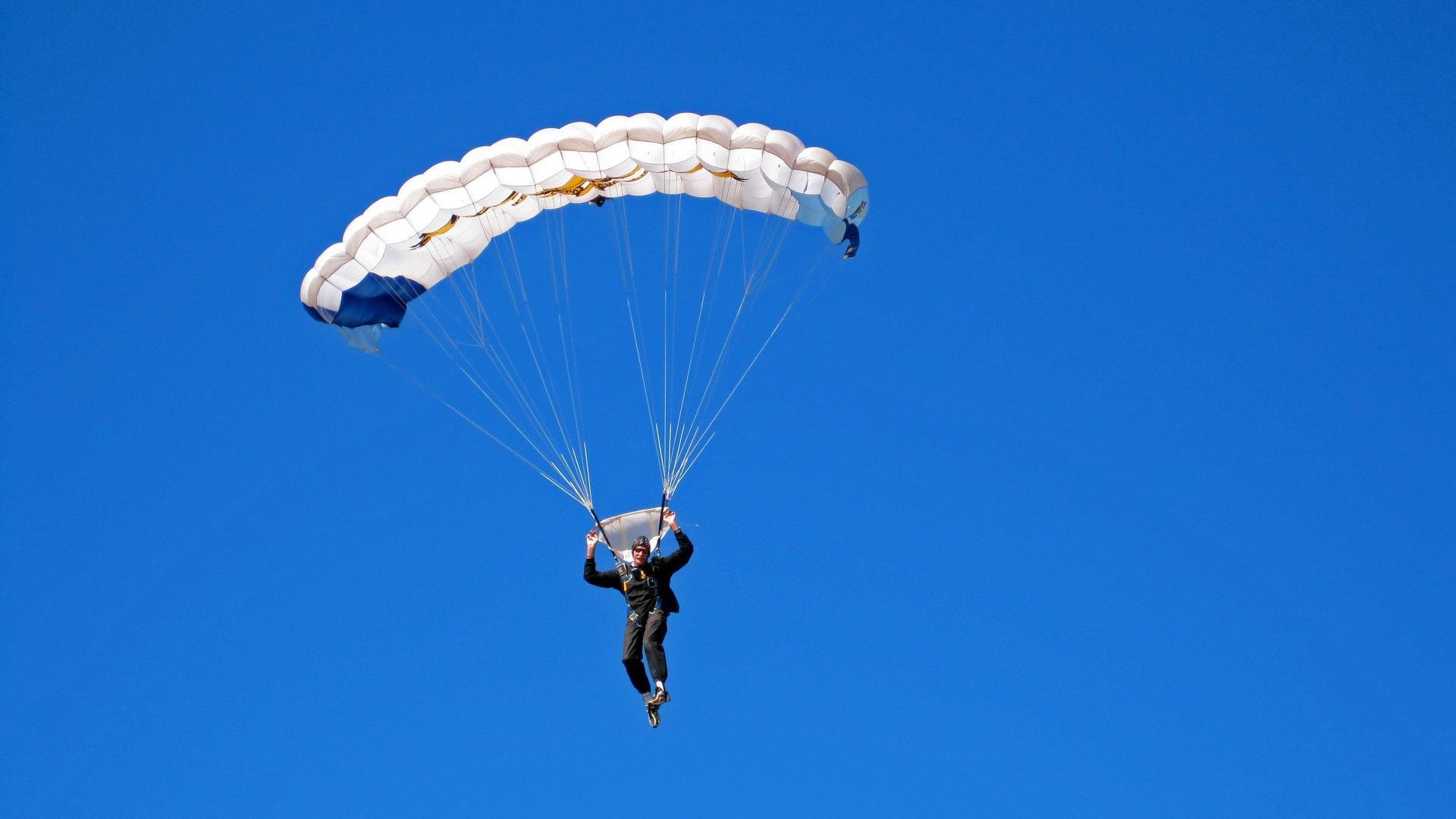 非洲篮球决胜战即将拉开帷幕,强队双线作战,非洲篮球冠军联赛