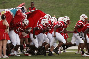 kaiyun.com-世界青少年庆典运动会精彩纷呈，青春无悔，2021年世界青年运动会在哪里举办