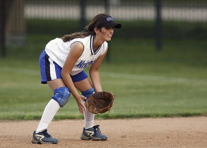 开云网站-世界青年垒球锦标赛中国队屡获佳绩，垒球世界纪录男子