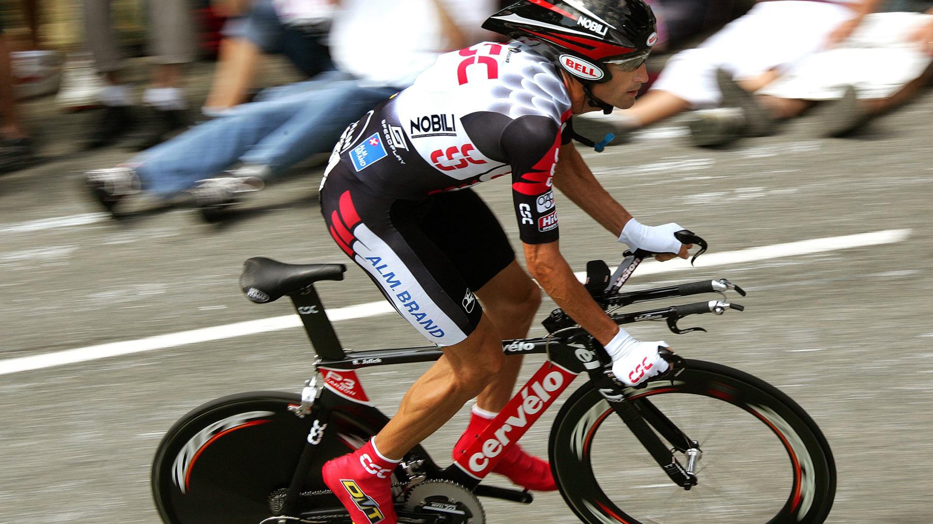 世界青年垒球锦标赛中国队屡获佳绩,垒球世界纪录男子