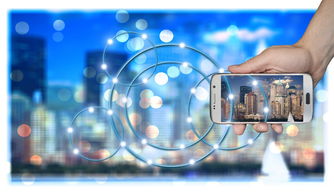 开云官方网页登录-中国篮球职业俱乐部财务风险管理策略研究，篮球俱乐部运营情况