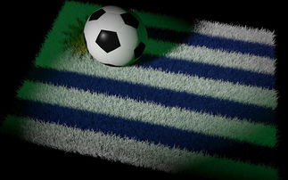 开云官方-中国足球比赛技术指标，足球比赛技术统计