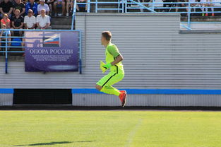 开云下载-学校体育场馆社会开放机制实施情况调研，学校体育场所向社会开放实施方案