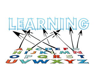 开云网页版-德甲青训中心引入心理韧性训练促进技术发展，德甲青训政策