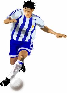 开云网站-意甲比赛中心理教练介入频次与球队表现关联，意甲球队主教练介绍