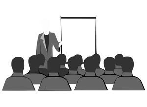 KAIYUN 中国大陆-校园体育文化对学生心理适应性的影响，校园体育文化建设对于塑造大学生的健康体质和完整人格