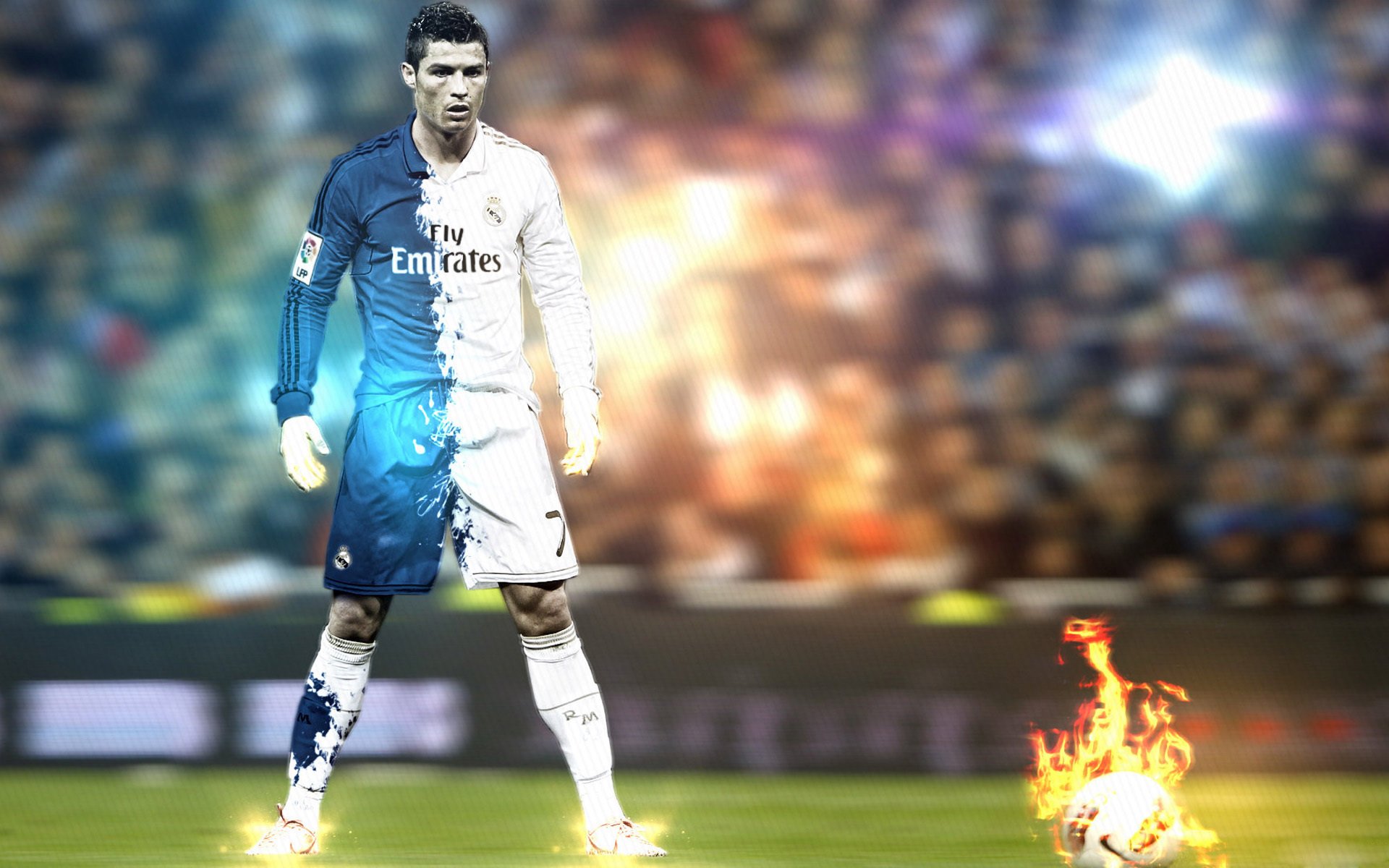 直播互动:球迷与现场氛围的完美结合,篮球直播话术