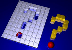 KAIYUNAPP-篮球专项体能训练负荷管理及科学评估，篮球专项体能的训练方法及个人锻炼目标