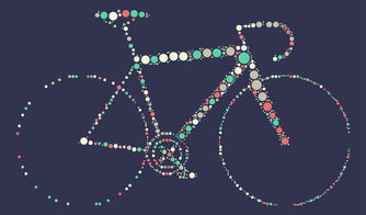 开云首页登录-青少年运动行为及其社会环境影响因素研究，影响青少年参与运动的因素有哪些