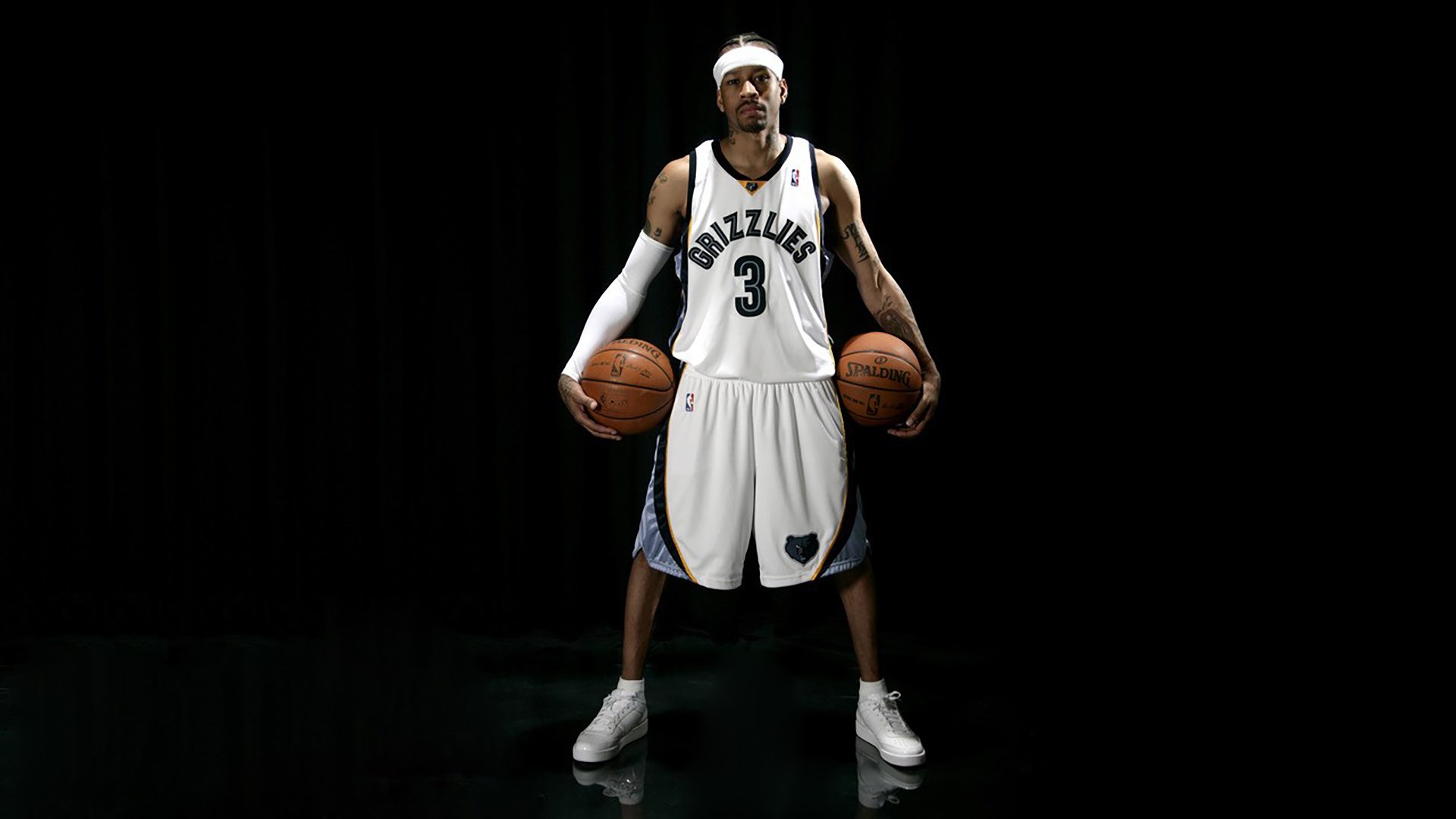 开云体育在线登入-“中超豪门争冠局势逐渐明朗”，中超豪门哪家强