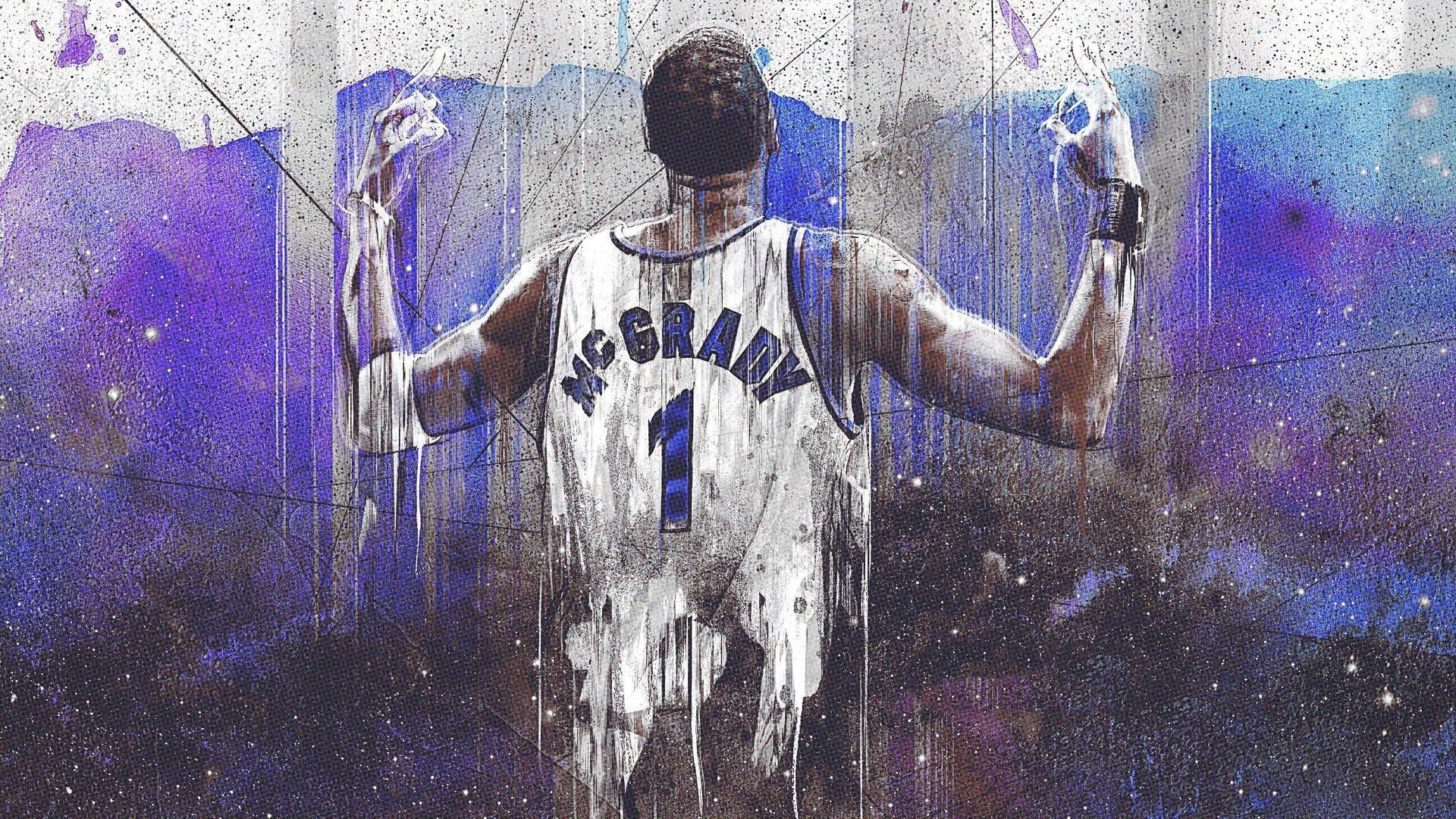 “中超赛季展望：新规则带来新变化”，中超新赛季规则争冠和降级