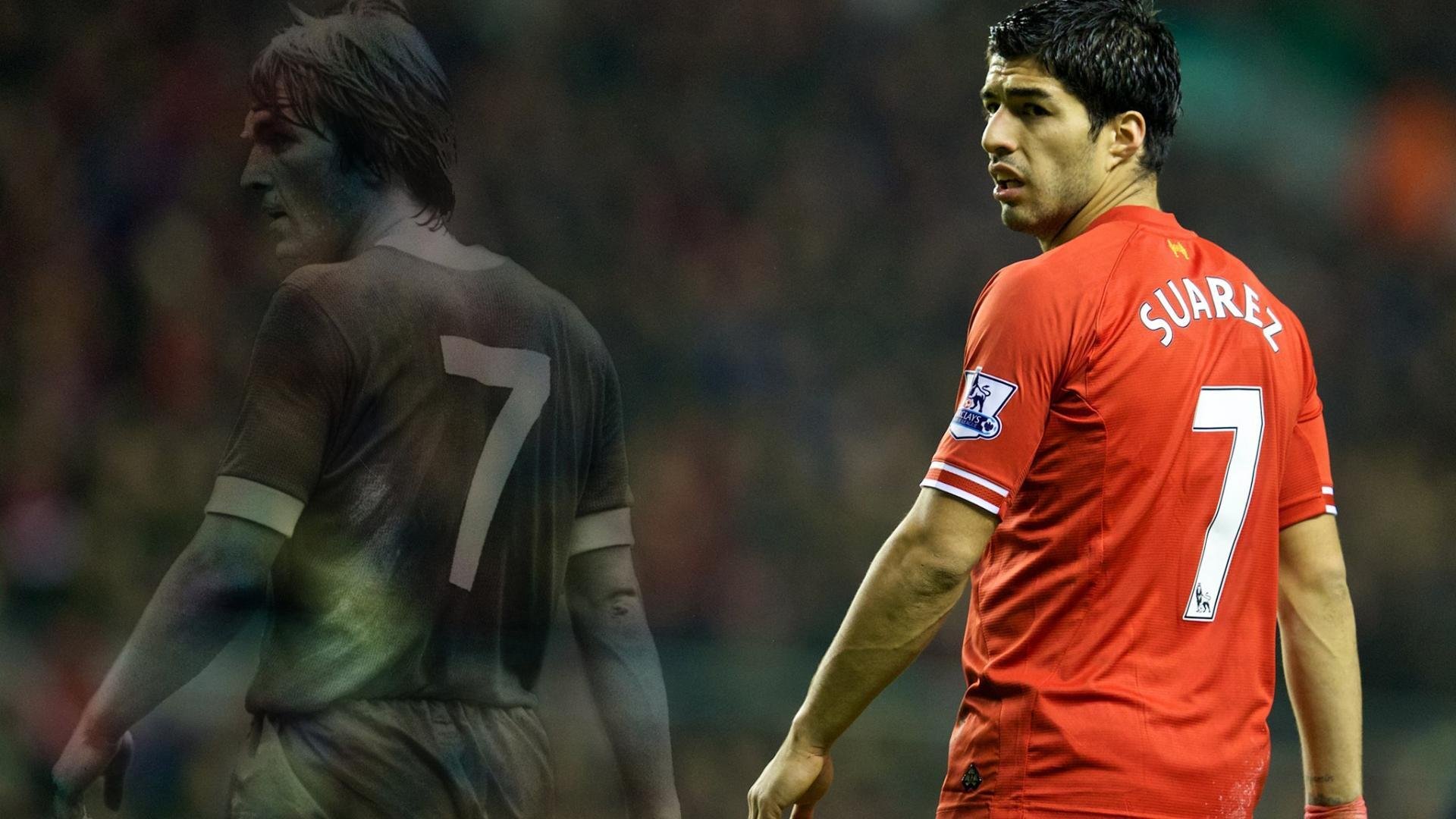 “战术布局：赛前布局决定胜负”，如何做好赛前的战术心理准备