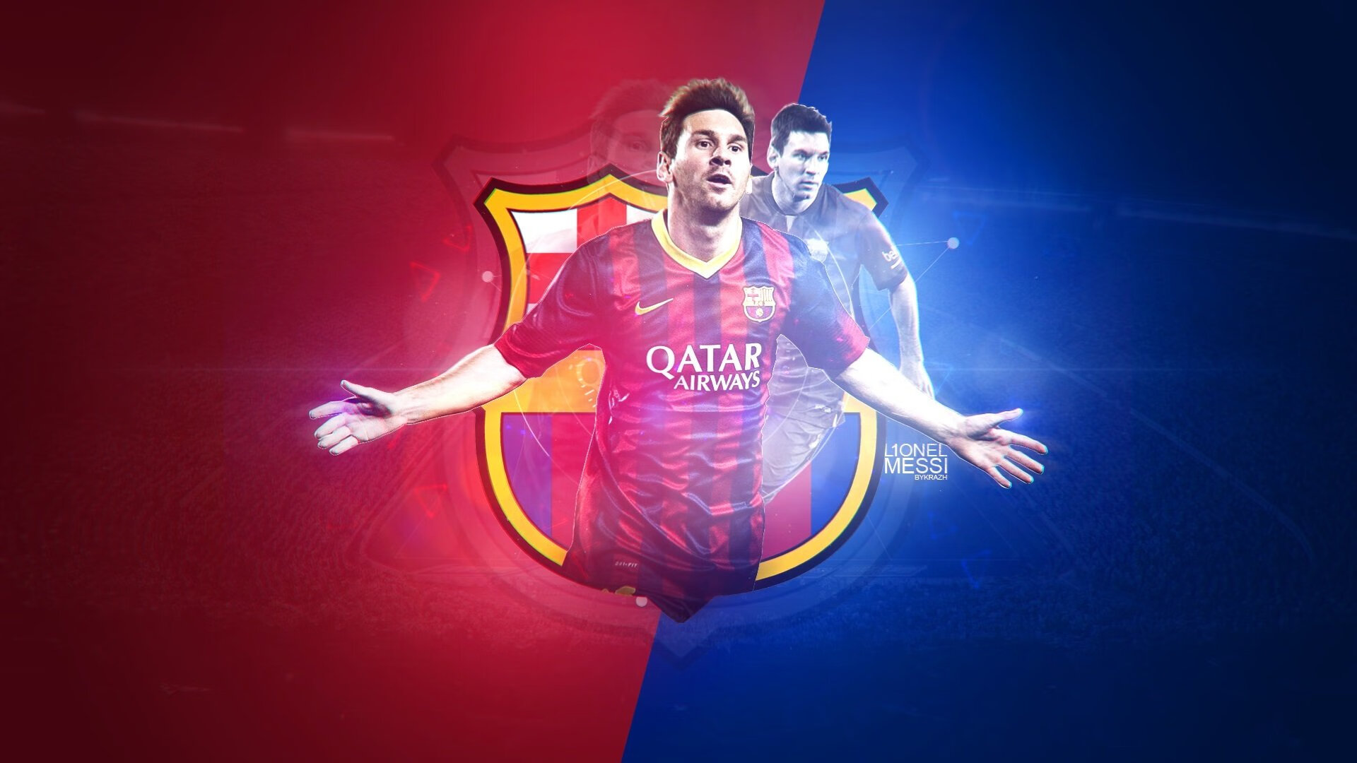 “黑马逆袭：最惊喜的球队崛起故事”，黑马球队什么意思