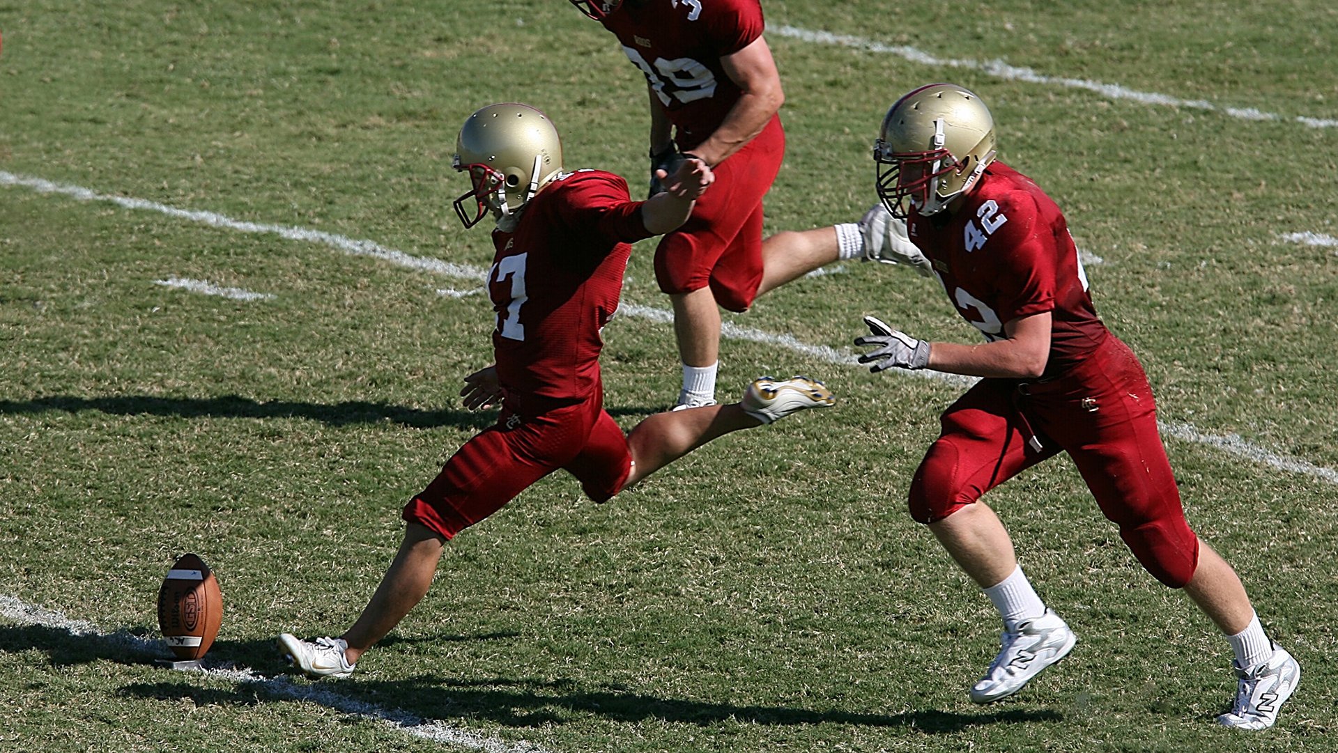 【跑垒技巧大公开】成功绕垒的关键技巧分析，跑垒顺序