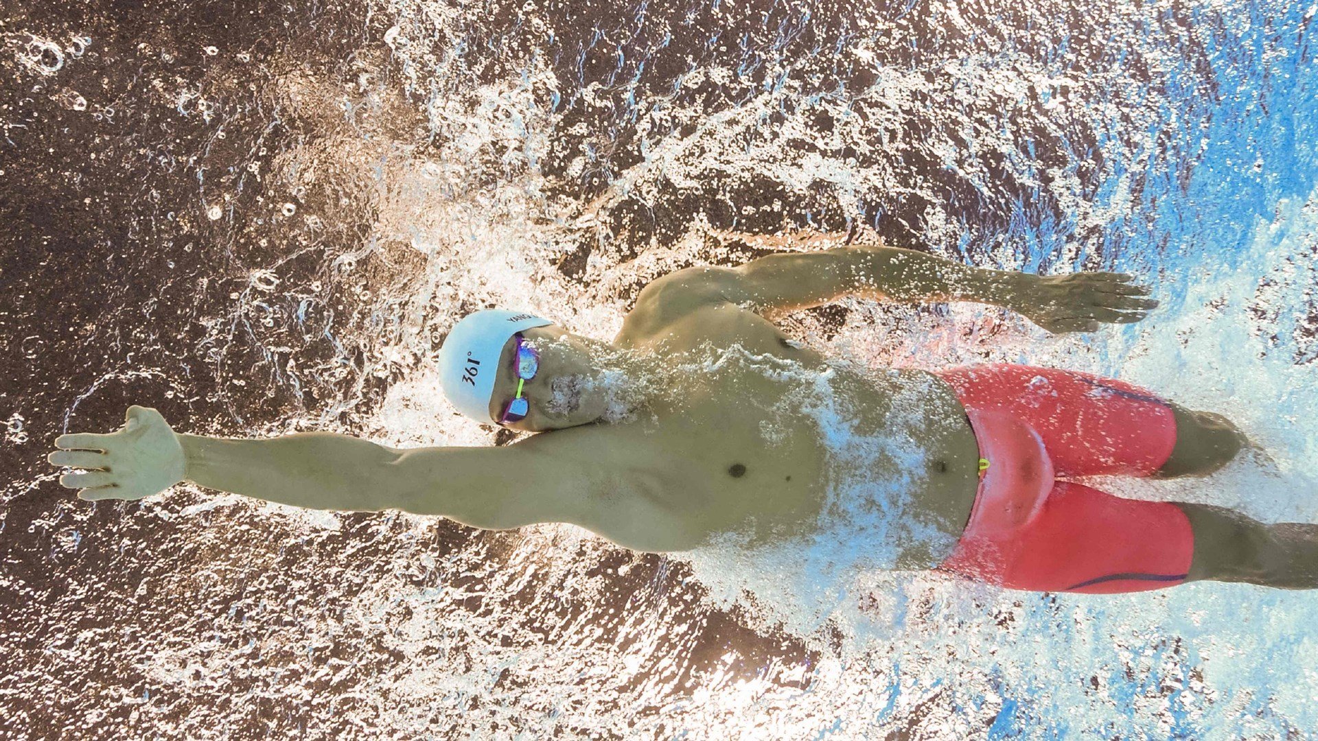 日本队精神力爆棚，力克强敌！，日本队身体对抗